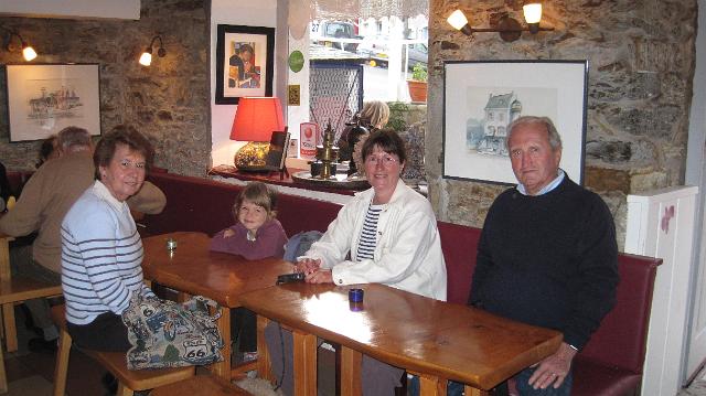 Belle Ile 29 oct 2009 (24).jpg